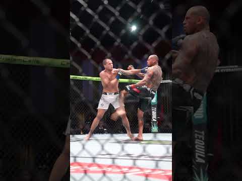 Alex Morono vs. Daniel Rodriguez A High-Stakes Welterweight Showdown at UFC Fight Night 244