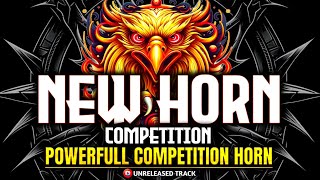 Download lagu NEW COMPETITION HORN | HIGH GAIN COMPETITION HORN | COMPETITION SONG | #competition #soundcheck mp3