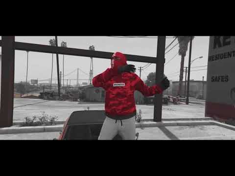 video image