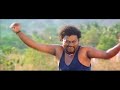 ಇದು ತೋಳ ಅಲ್ಲ ಕಣರೋ ತೊಲೆ ತೊಲೆ Sadhu Kokila Comedy Scene Ra