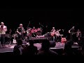 Oingo Boingo Dance Party - Try to Believe, 10/27/2018, Saban Theater, Beverly Hills, California