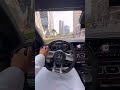 2pac All Eyes Remix S600 Maybach Driving Status Dubai Drive Ibrowndude Dubai Dxb Viral Szr