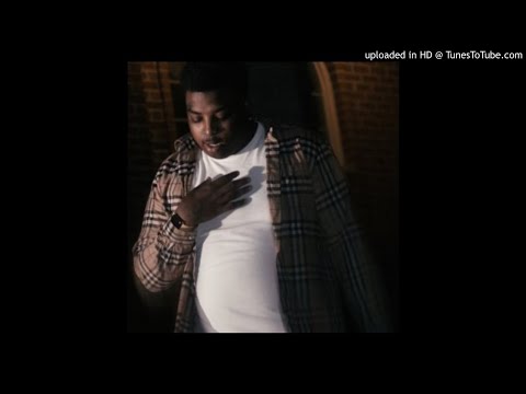 Zay Dineroo - Stay With Me (Official Audio)