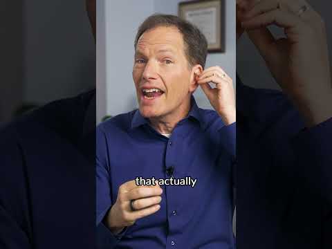 Are Loop Earplugs Worth It?