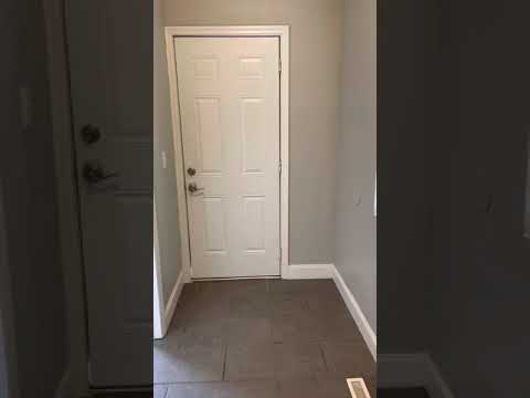 117-119 Innis - Video 2 of 2