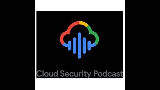 EP292 Inside Chrome Security: AI Patching, Agents, Rust, and … Your Tabs
