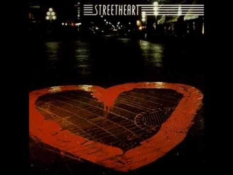 Streetheart - One More Time
