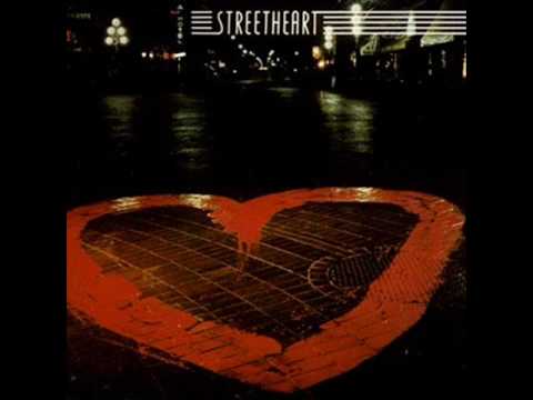 download lagu mp3 mp4 Streetheart 1982, download mp3 Streetheart 1982 free downloadn, video klip Streetheart 1982