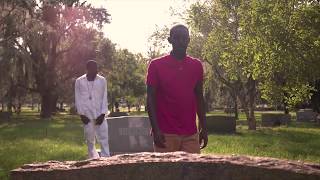 Rome G - Let Me Take Yall Way Back (Official Music Video) Directed By Wally Woo