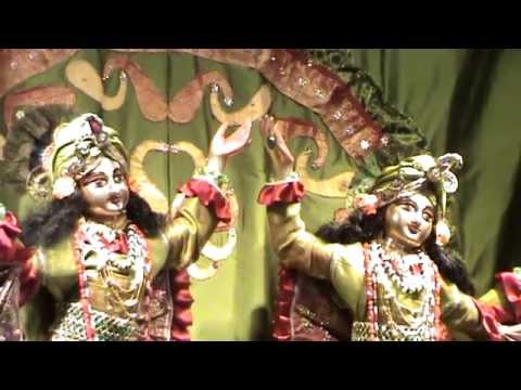 30.9.15 Male & Female Principles - HG Ter Kadamba Prabhu 4