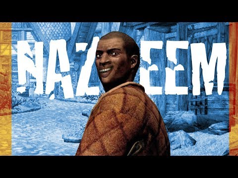 download lagu mp3 mp4 Nazeem, download lagu Nazeem gratis, unduh video klip Nazeem