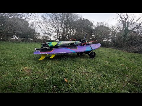 First go Grip 81 🤙