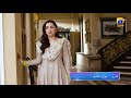 Tere Bin Episode 21 Promo Tonight At 8 00 PM On Har Pal Geo