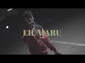 Lil Maru Issues Prod EliBeatz Official Music Video