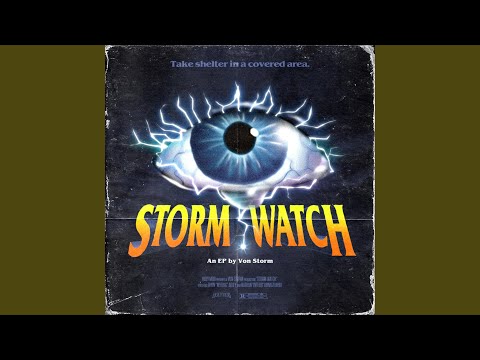 Pockets Empty (feat. Inteus)