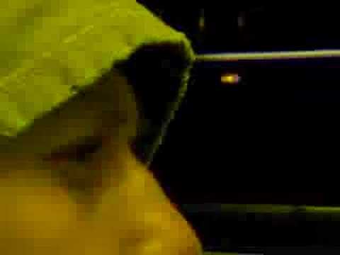 a house at the end of the world