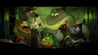 Trailer Preview Image