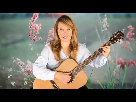 Víš (KEKS) - celá lekce kytary