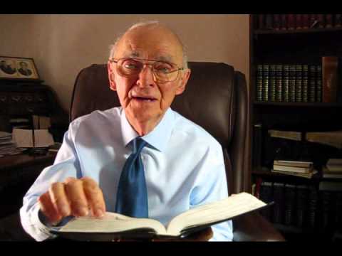 Bible Reflections - Miracles of Jesus Reveal Messiah