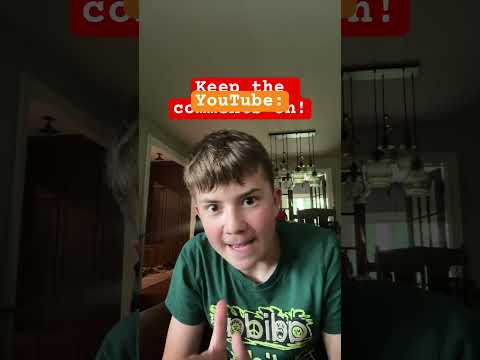 Fr tho #forrealtho #fyp