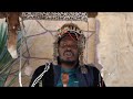 Musina Evil Snake Destroyed By Khokhovula Gundabaloyi