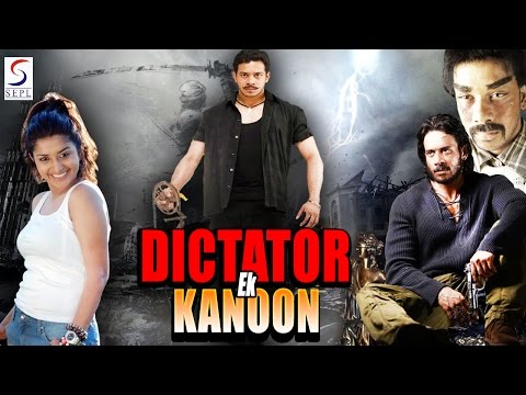 bharat new hindi movie full hd bharat new hindi movie full hd