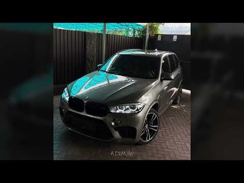 Pablo Moriego - Treze (slowed by kirman)