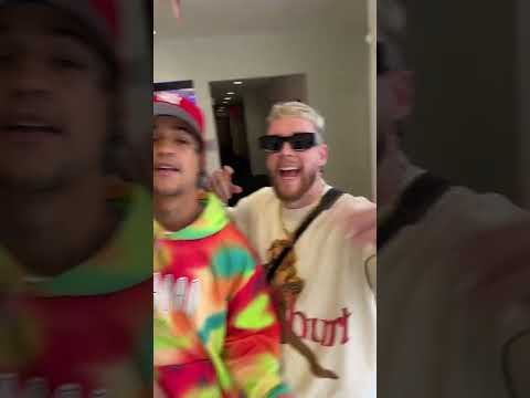 Compartan a esas personas a las que solo ustedes le toman la foto #felicesperdidos #short