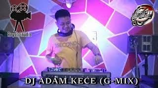 Download lagu OT rales full dj mp3 Download lagu OT rales full dj mp3