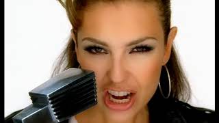 Thalia   You Know He Never Loved You