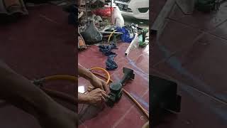 Download lagu Klakson Hino RK Viral mp3 Download lagu Klakson Hino RK Viral mp3