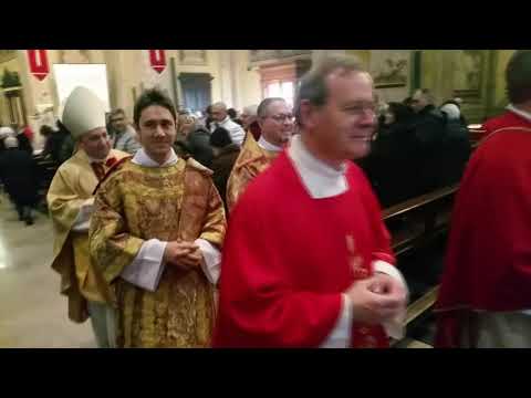 Nerviano S  Stefano 2019