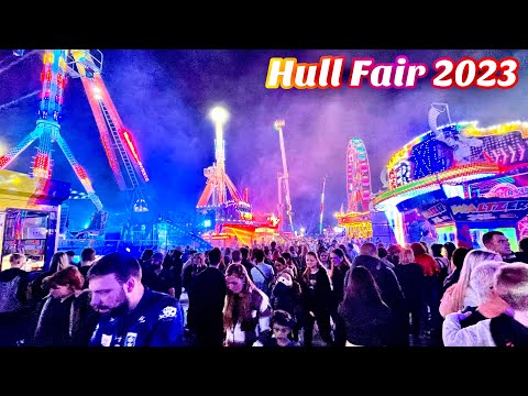 Video Kermiseditie 2023