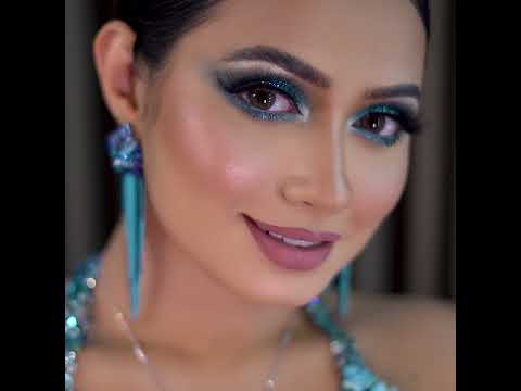 Time flies! It has been two years since I have crowned 'Mrs Tourism Globe' at Manila Philippines