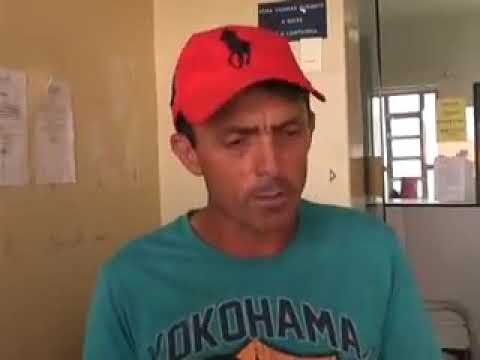 Tava bom agora parece que piorou.