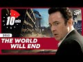 The World We Know Will End | 2012: First 10 Minutes