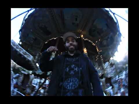 Papo2oo4 & Subjxct 5 - Rlly Love 