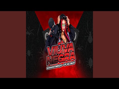 Viuva Negra