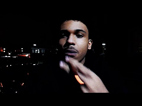 BabyMeech - Score (Official Music Video)