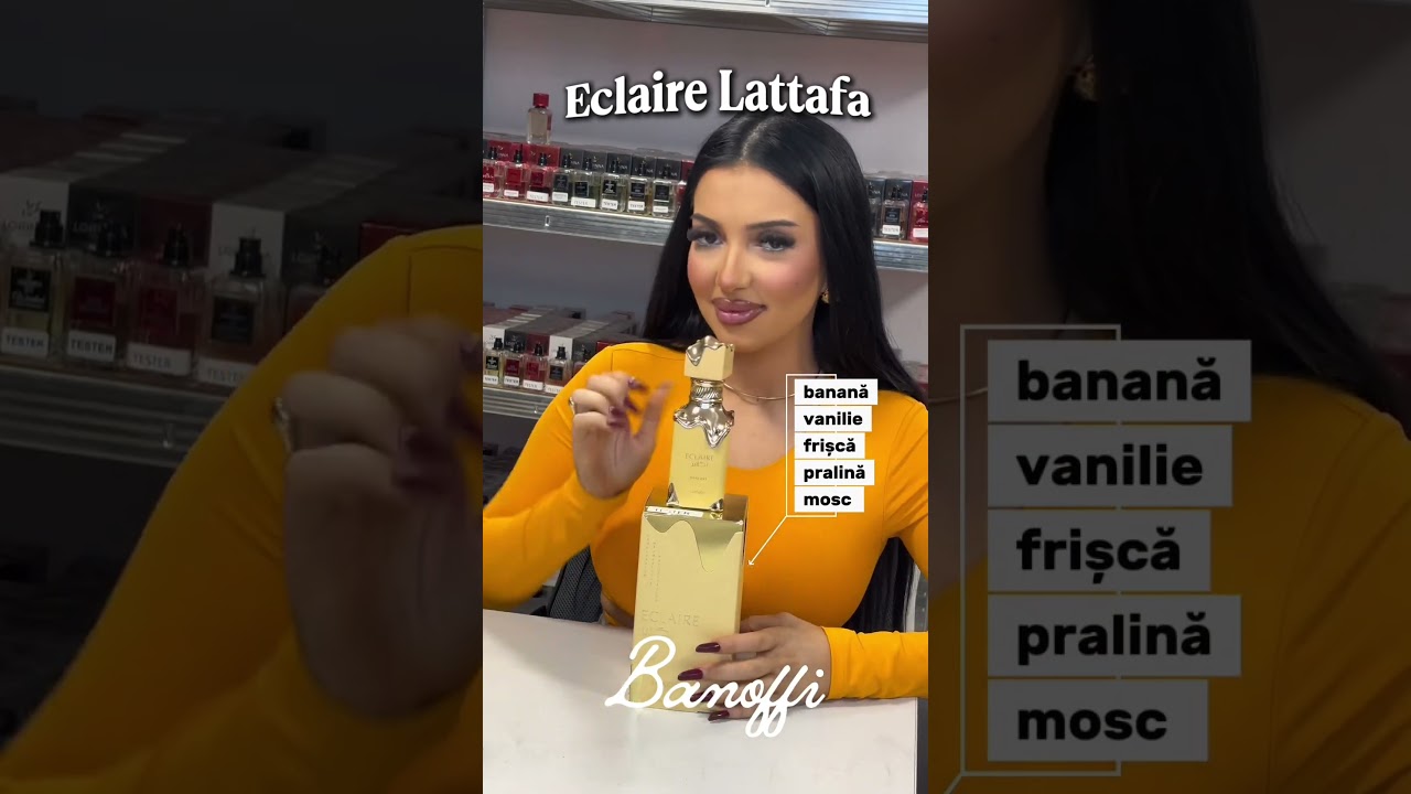Video produs