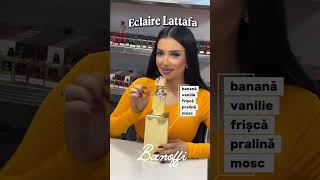 Video produs