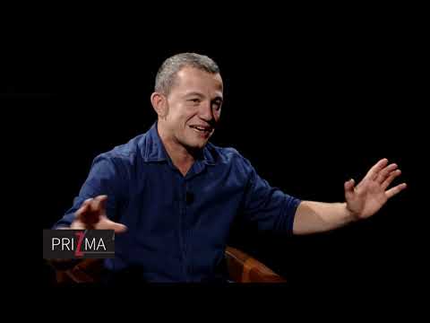 Buzhala tregon për strategjitë e politikanëve tanë për të fituar zgjedhjet | T7