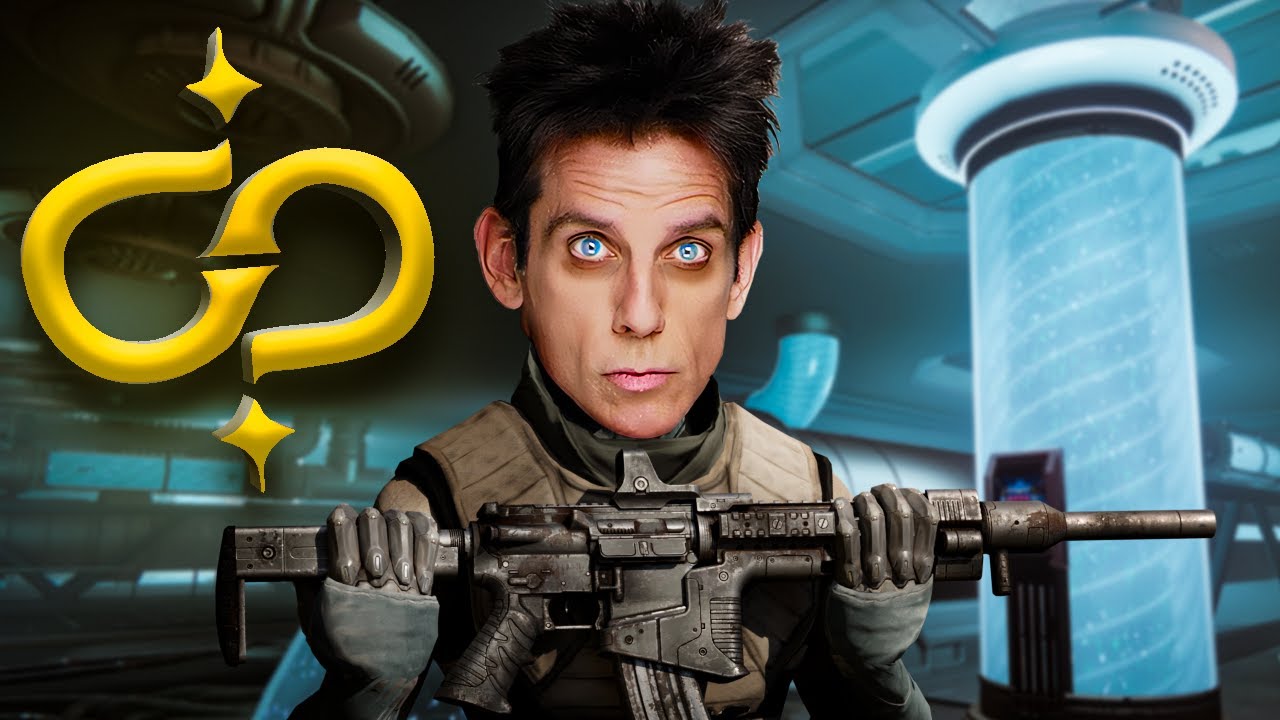 Deep Stone Crypt w/ White Armor But... Our Fireteam has 70 IQ Combined