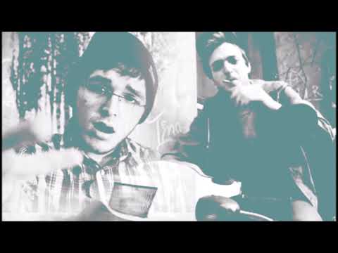 Karate Andi x donetasy - Maracujasaft