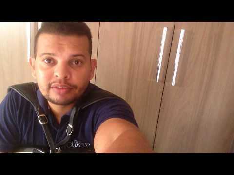 Parte Da Minha Vida - Petrúcio Amorim