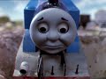 Thomas Y Sus Amigos Temporada 1 Episodio 25 En La Mina Parte 2