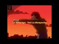 La Verdolaga Totó La Momposina