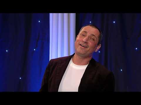 KAREL MARINOV - Jednou tě opustím