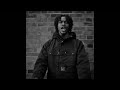 Jerk Type Beat X Hoodtrap Type Beat 2025 GREEN TO BLUE Jerk Type Beat