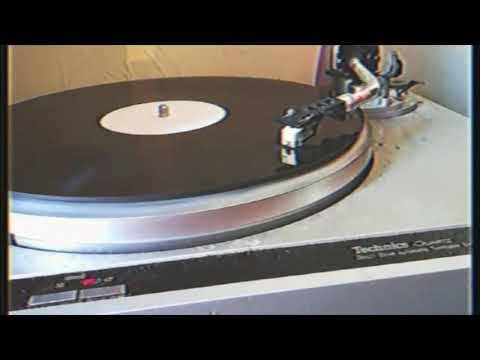 Hi Grade Hi Fi - Long Long Road (Never Walk Dub)